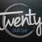 twentybar