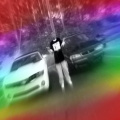 King_Crucial Flow!!!