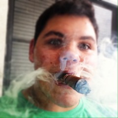 Josh_Arnone
