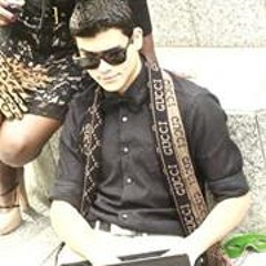 Victor Ovalle Tellez