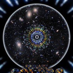 Primary Colors (Ohio)