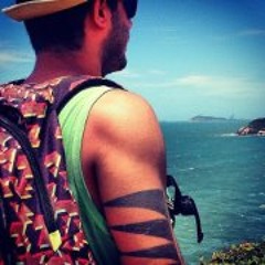 Mauricio Grandmasson