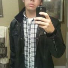 Brandon Wirth 1