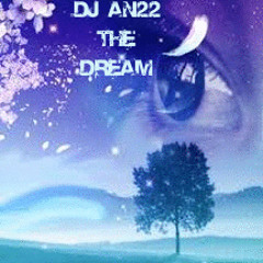 DJ AN22-(2)