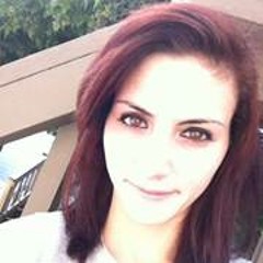 Olivia Ordell Riemer