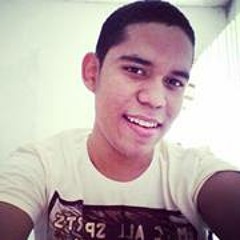 vanderlyjunior
