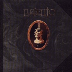 Redondo 1996 Luzbelito