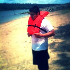 conejo_cesar_martinez