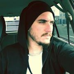 Marco Menco