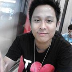 Michael Jay P. Arizala