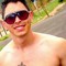 Beto Bacili Filho