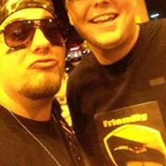 Joshua Alan Majusiak