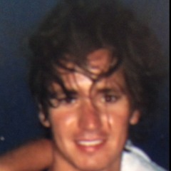 Gustavo Henrique Piano