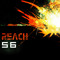 Reach 56