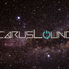 icaruslounge