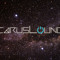 icaruslounge