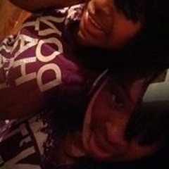 Jasmine OsoGorgeous Hines