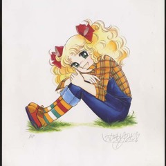 Candy76