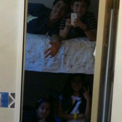 José Manuel Afonso Roca