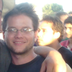 André Rabelo 6