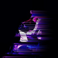 RiceTheSoundTransmitter