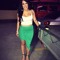 Chelsea Keen 1