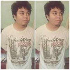 Johlo Siglos Enriquez