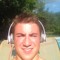 Anthony_Leong03