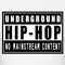 undergroundhiphopsounds