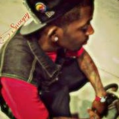 Andrew Singtoyagirl Heard