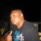 user551401664