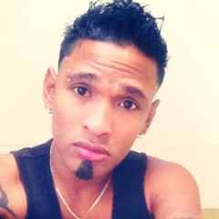 andrewlove242