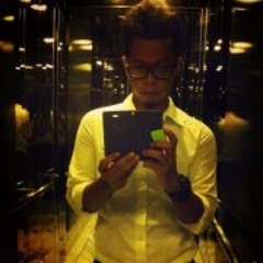 Shahrul Eisenberg