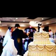 Jenie Santos-Crizaldo