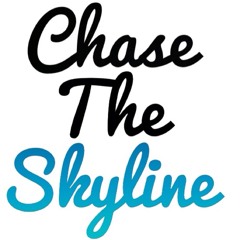 ChaseTheSkyline