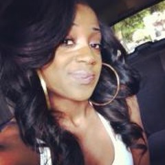 Toyia Re'Nai Holmes
