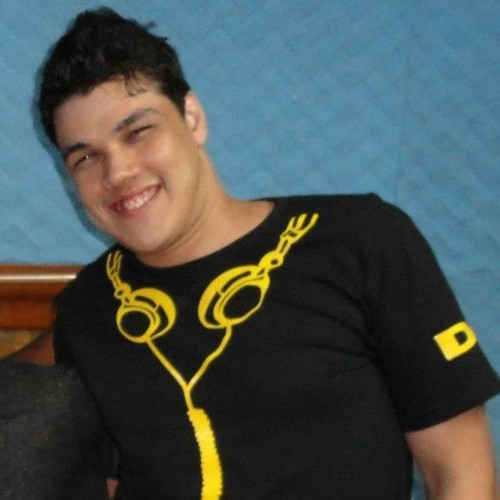 dj ceara brasil’s avatar