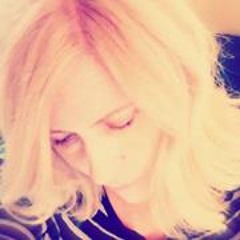 Susan Patterson Moyer