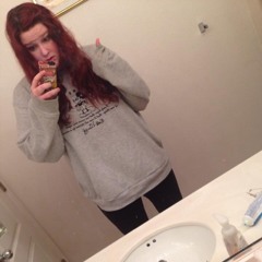 Rebecca James Ceruzzi