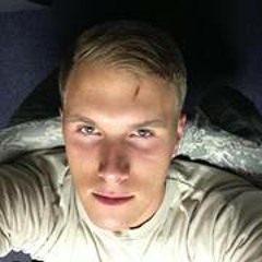 Chris Bald 1