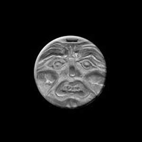 Stream Redondo 2000 Momo Sampler Listen to Momo Sampler playlist