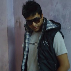 Tarun Bansal 3