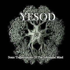 Yesod Music
