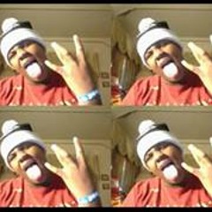 Germellgotswagger Miles