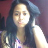 Play
