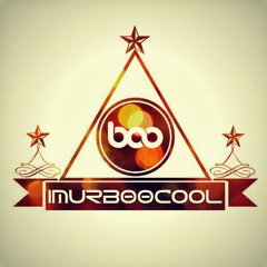 Imurboocool Boo 1