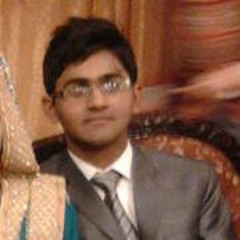 Hassan Zafar 6