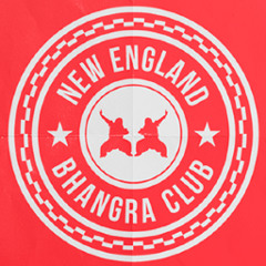 New England Bhangra Club