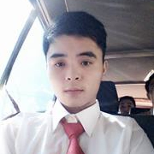 Khánh Vũ 15’s avatar