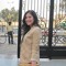aya el behairy